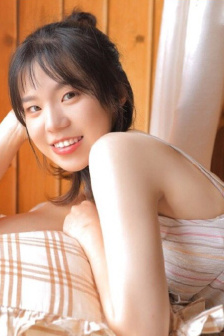XXXX性BBBB欧美熟妇